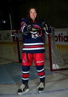 Shftsbry.Titans.MWHSHL - 011
