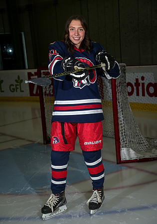 Shftsbry.Titans.MWHSHL - 011