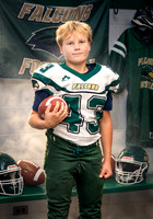 Falcons.Peewee - 005