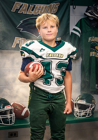 Falcons.Peewee - 005