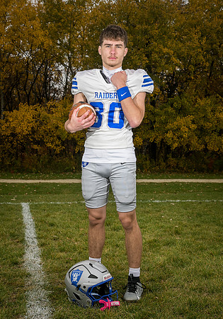 Raiders.Varsity-026