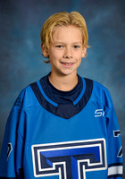 Thrashers.U13Grey-003