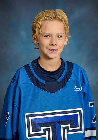 Thrashers.U13Grey-003