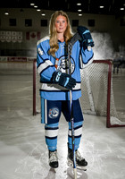 IceU18AAA-005