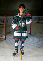 AA.Wild.U15.Gold - 015