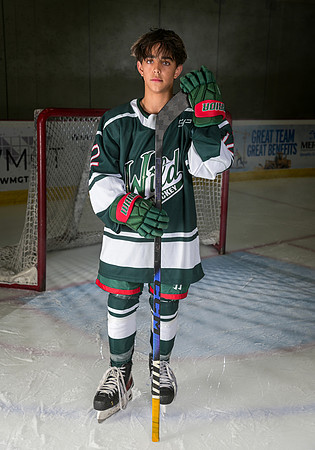 AA.Wild.U15.Gold - 015