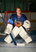 Thrashers U15 Blue photos