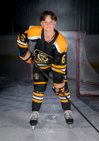U15.AA.Bruins.Brown - 011