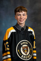 Bruins.U15Black-004