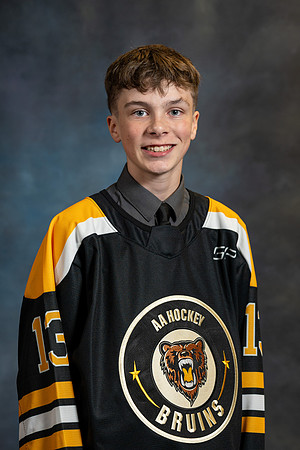 Bruins.U15Black-004