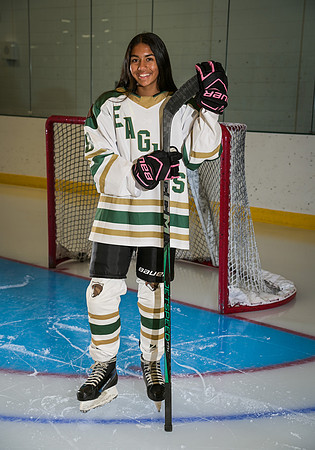 EaglesGirlsVasity-005