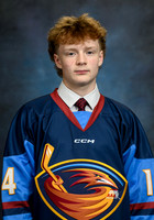 AAA.U15.Thrashers-015