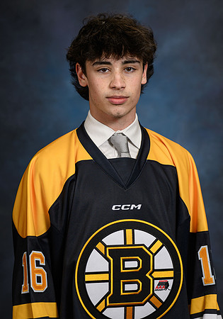 AAA.U17.Bruins-016