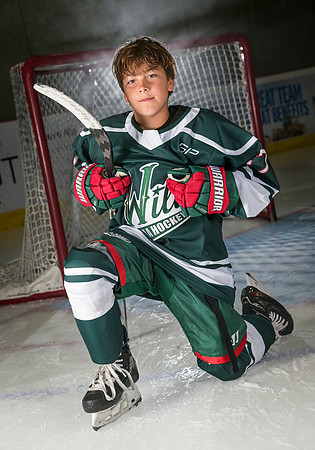 2ndary.AA.Wild.U13.Gold - 001
