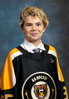 Bruins.U15Gold-001
