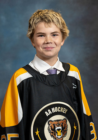 Bruins.U15Gold-001