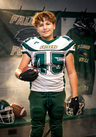 Falcons.Peewee - 007