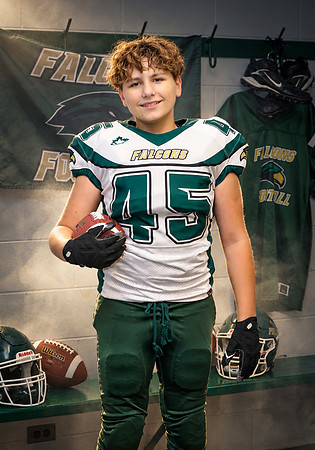 Falcons.Peewee - 007