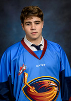 AAA.U18.Thrashers-004