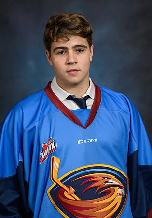 AAA.U18.Thrashers-004