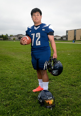 WestK.Wolverines.Varsity - 040