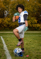 Raiders.Varsity-007