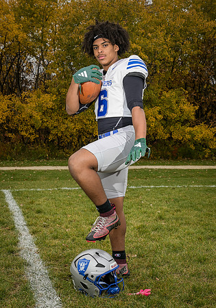 Raiders.Varsity-007