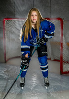 CJS.MWHSHL - 016