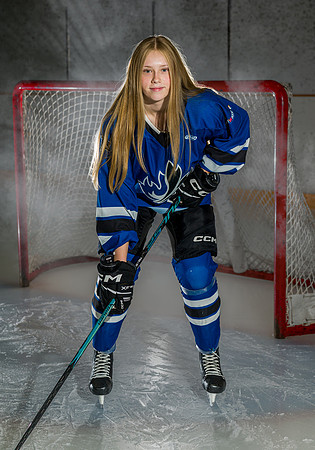 CJS.MWHSHL - 016