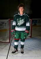 AA.Wild.U15.Green - 008