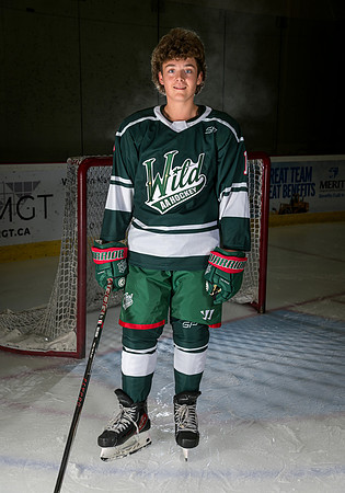 AA.Wild.U15.Green - 008