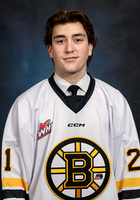 AAA.U18.Bruins-008