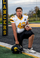 Lancers.JV-007