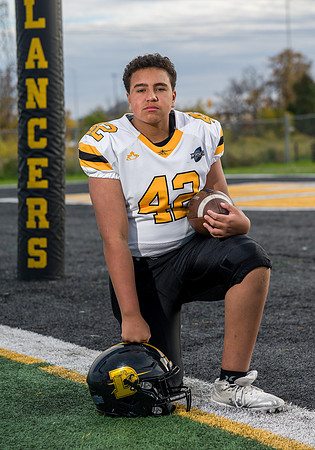 Lancers.JV-007