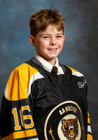 Bruins.U13Black-006