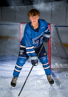 ThrashersU15White-005
