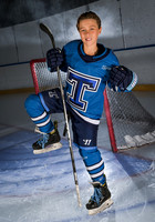 ThrashersU13Blue_extras-013