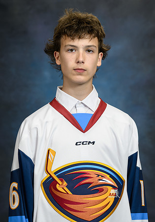 AAA.U15.ThrashersW-011