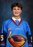 AAA.U18.Thrashers-008