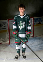 AA.Wild.U15.Gold - 012