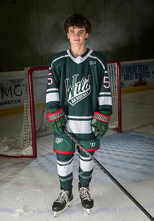 AA.Wild.U15.Gold - 012