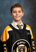 Bruins.U13Brown-019