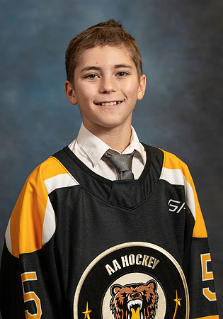 Bruins.U13Brown-019