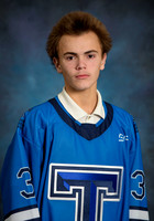 Thrashers.U15Blue-004