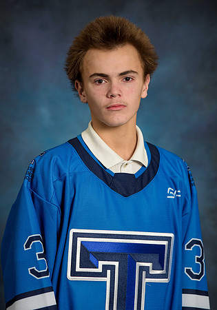 Thrashers.U15Blue-004