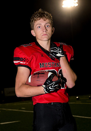 Mstngs.U18.RMFL - 026