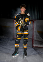 U15.AA.Bruins.Blck - 010