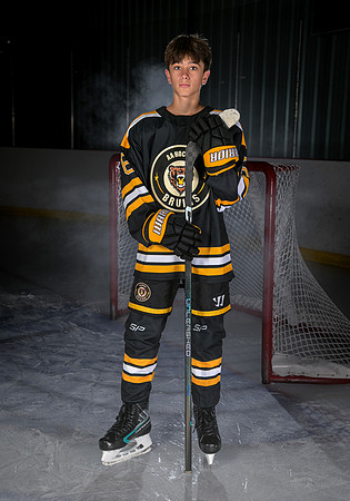 U15.AA.Bruins.Blck - 010