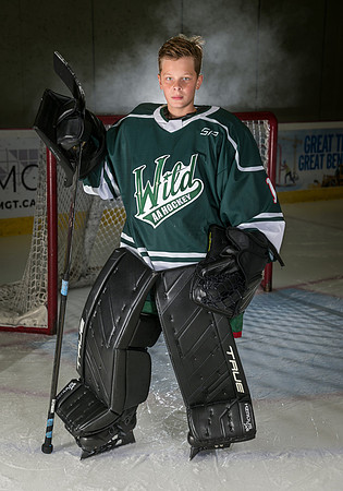 AA.Wild.U15.Red - 017