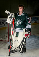 AA.Wild.U15.Green - 009
